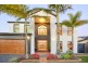 28 Swallow Street, Wurtulla QLD 4575