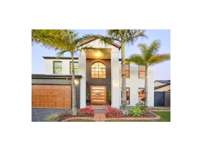 28 Swallow Street, Wurtulla QLD 4575