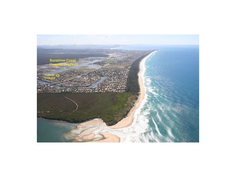 11 Helm Crescent, Wurtulla QLD 4575