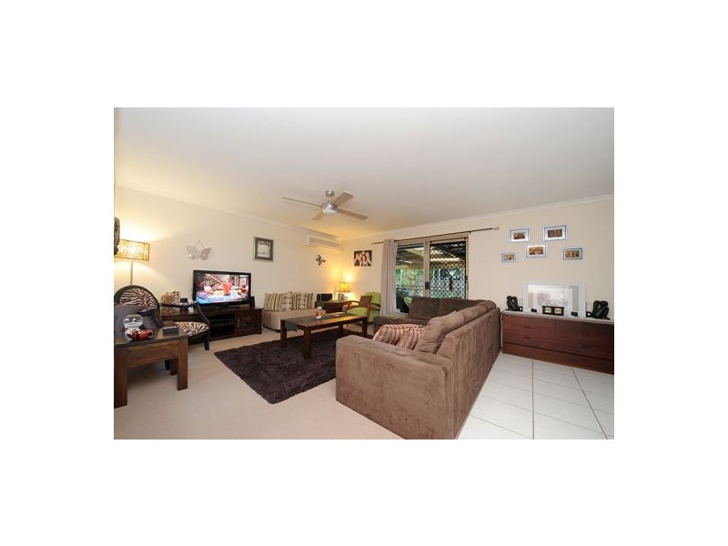 11 Helm Crescent, Wurtulla QLD 4575