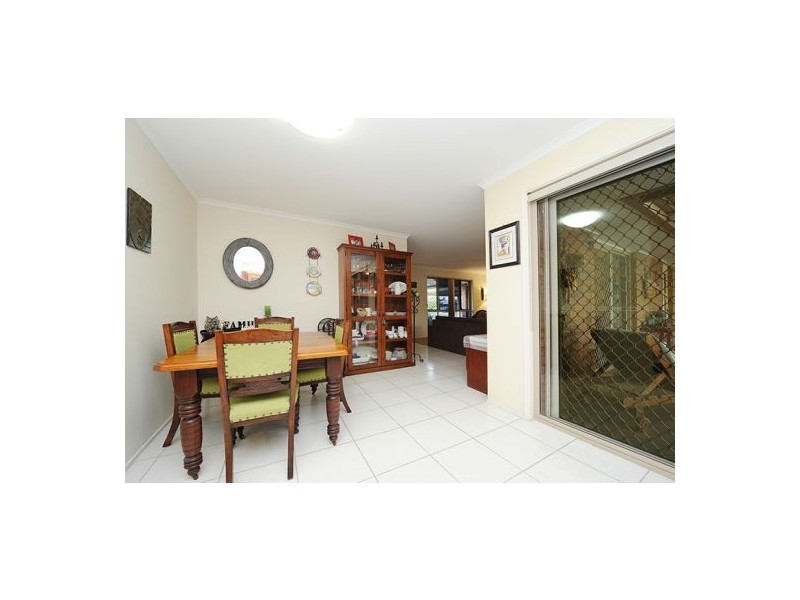 11 Helm Crescent, Wurtulla QLD 4575