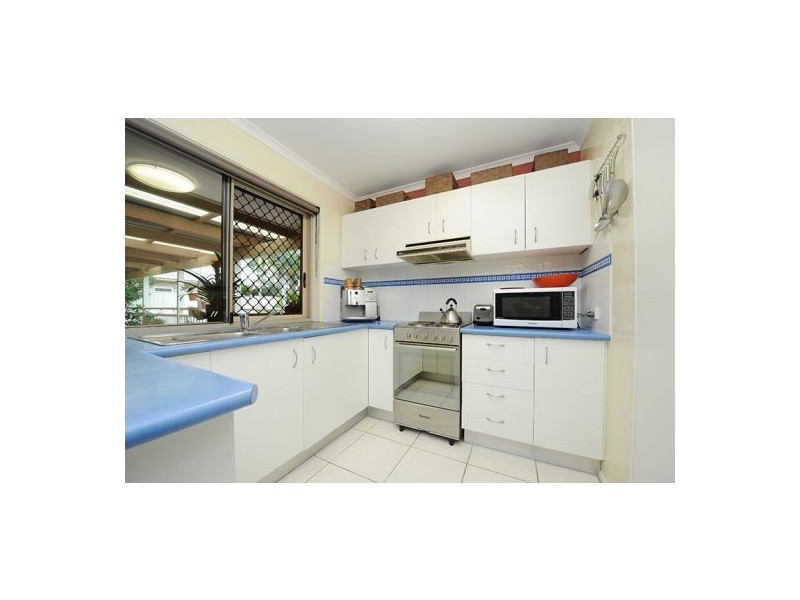 11 Helm Crescent, Wurtulla QLD 4575