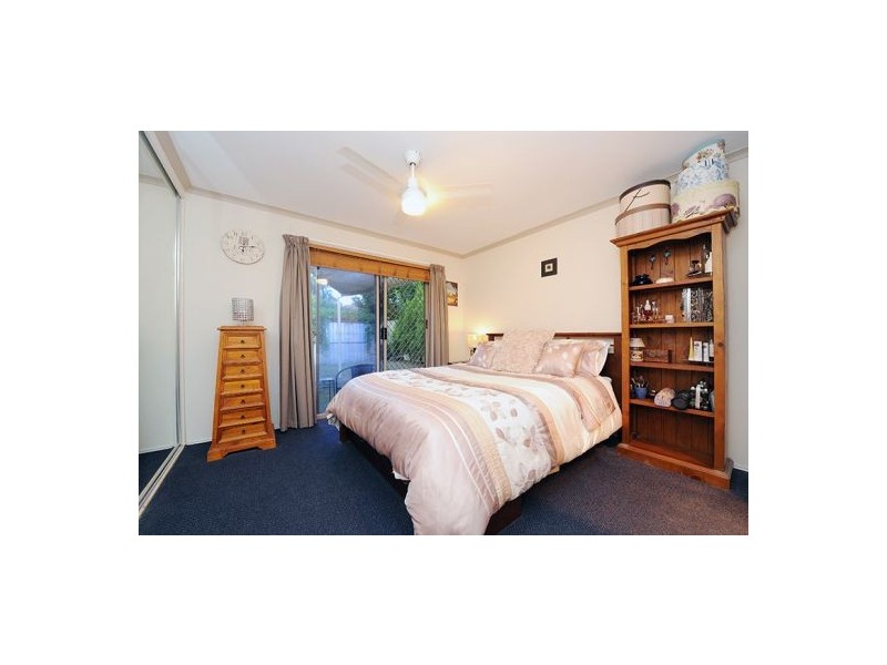 11 Helm Crescent, Wurtulla QLD 4575