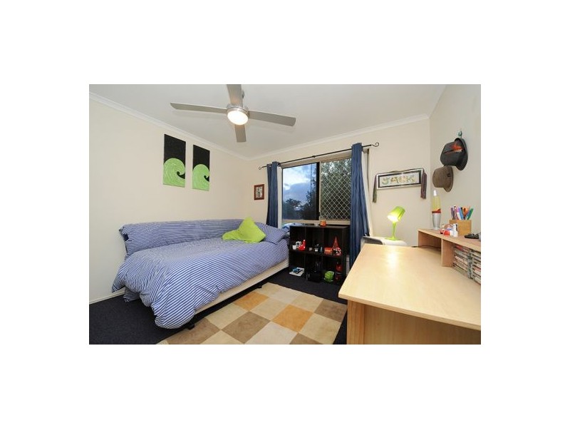 11 Helm Crescent, Wurtulla QLD 4575