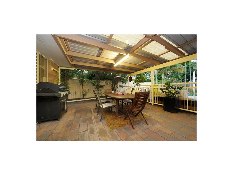 11 Helm Crescent, Wurtulla QLD 4575