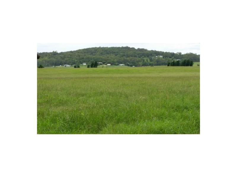 199 Yandina Bli Bli Rd, Maroochy River QLD 4561