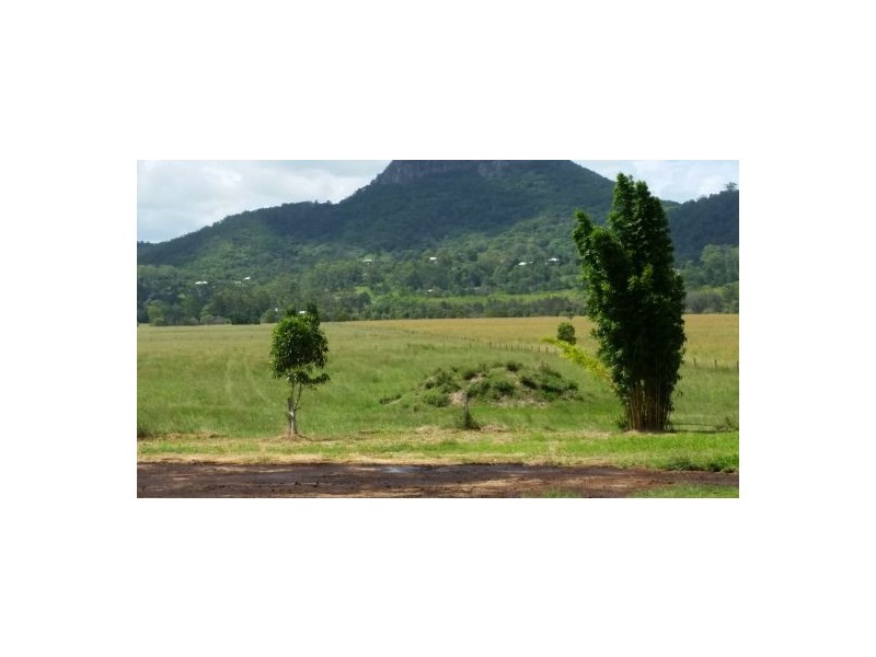 269 Yandina Bli Bli Rd, Maroochy River QLD 4561