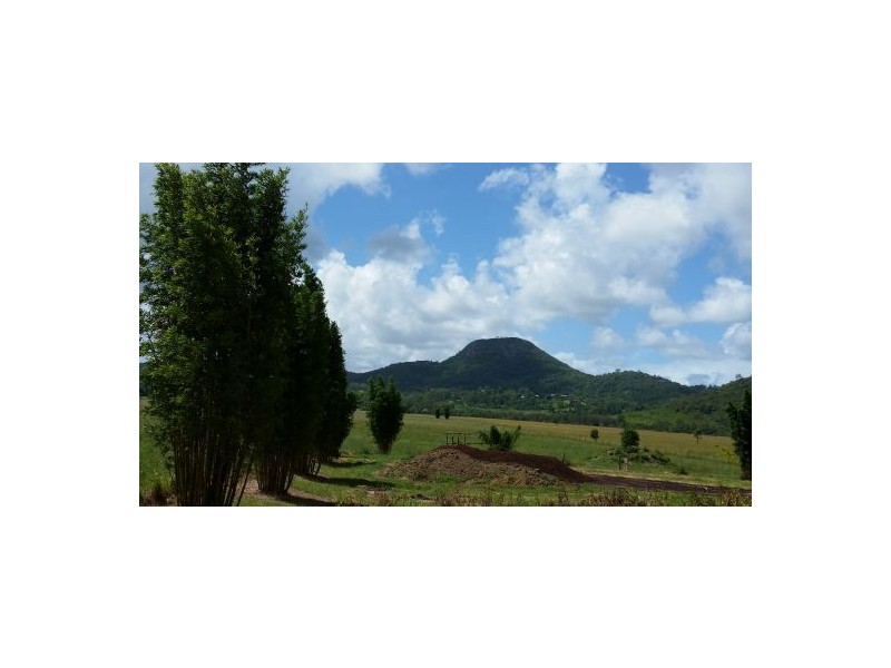 269 Yandina Bli Bli Rd, Maroochy River QLD 4561