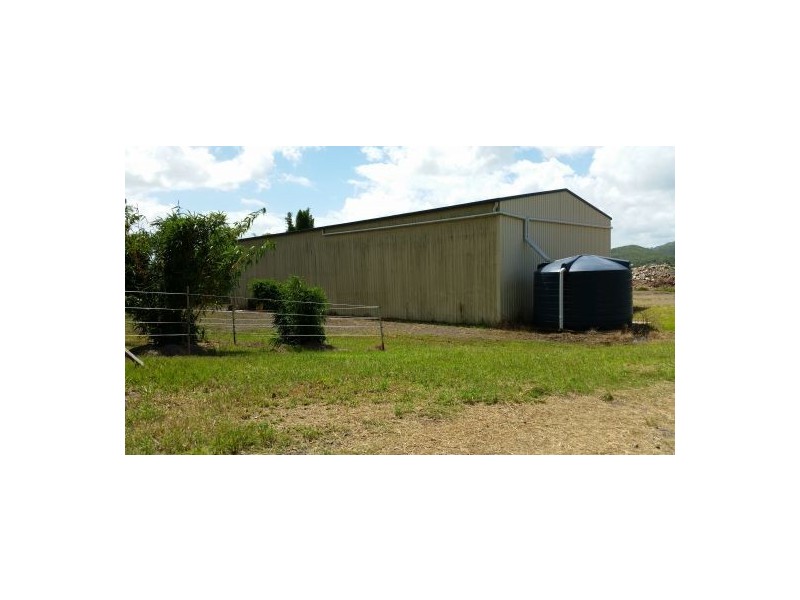 269 Yandina Bli Bli Rd, Maroochy River QLD 4561