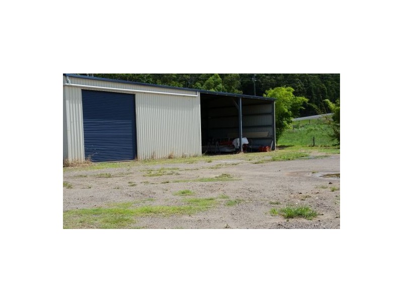 269 Yandina Bli Bli Rd, Maroochy River QLD 4561