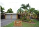20 Nindoah Street, Wurtulla QLD 4575