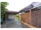 20 Nindoah Street, Wurtulla QLD 4575