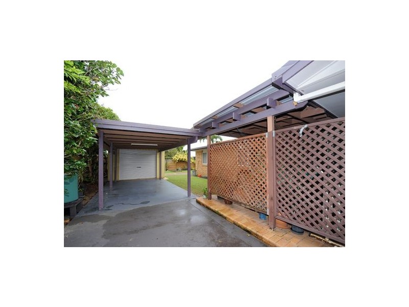 20 Nindoah Street, Wurtulla QLD 4575