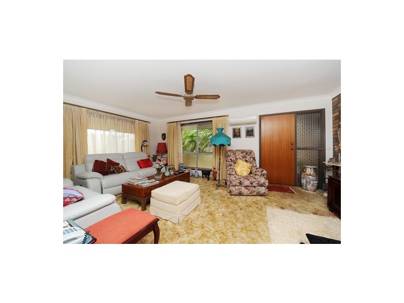 20 Nindoah Street, Wurtulla QLD 4575