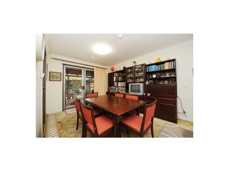 20 Nindoah Street, Wurtulla QLD 4575