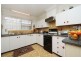 20 Nindoah Street, Wurtulla QLD 4575