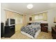 20 Nindoah Street, Wurtulla QLD 4575