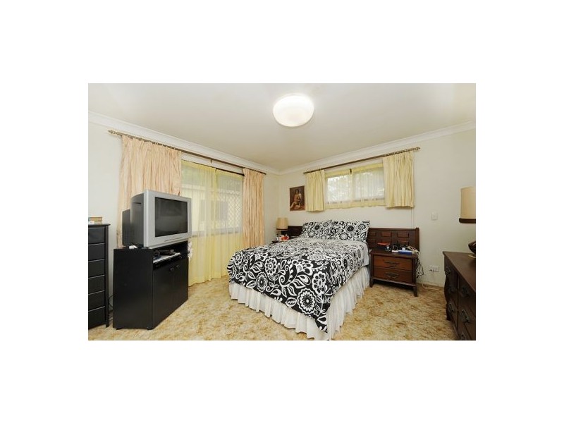 20 Nindoah Street, Wurtulla QLD 4575