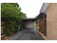 20 Nindoah Street, Wurtulla QLD 4575