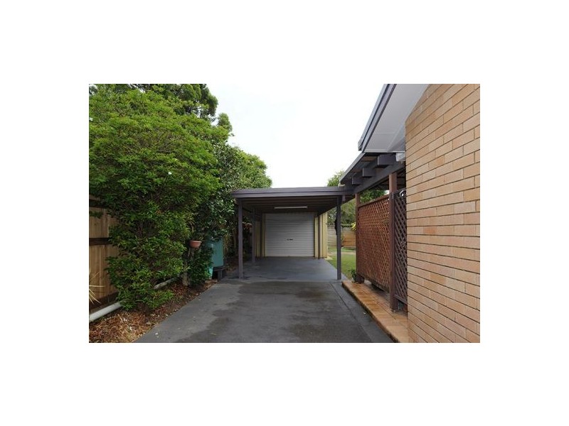 20 Nindoah Street, Wurtulla QLD 4575