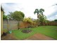 20 Nindoah Street, Wurtulla QLD 4575