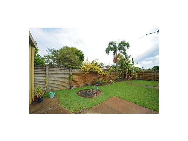 20 Nindoah Street, Wurtulla QLD 4575