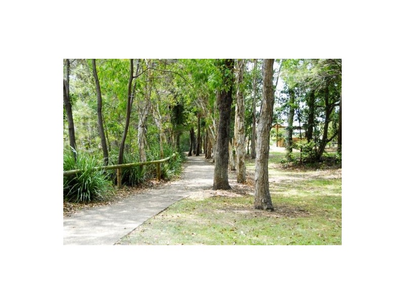 20 Nindoah Street, Wurtulla QLD 4575