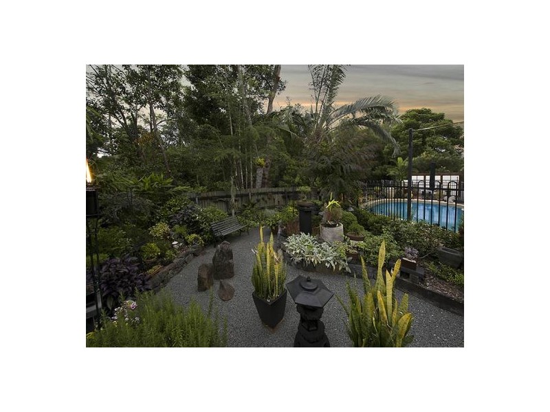 20 Rainbird Court, Palmwoods QLD 4555