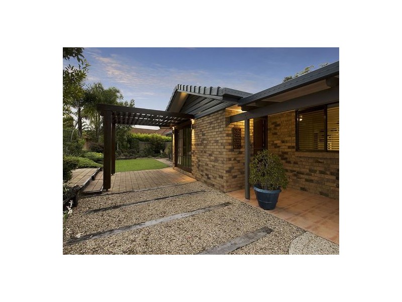 20 Rainbird Court, Palmwoods QLD 4555