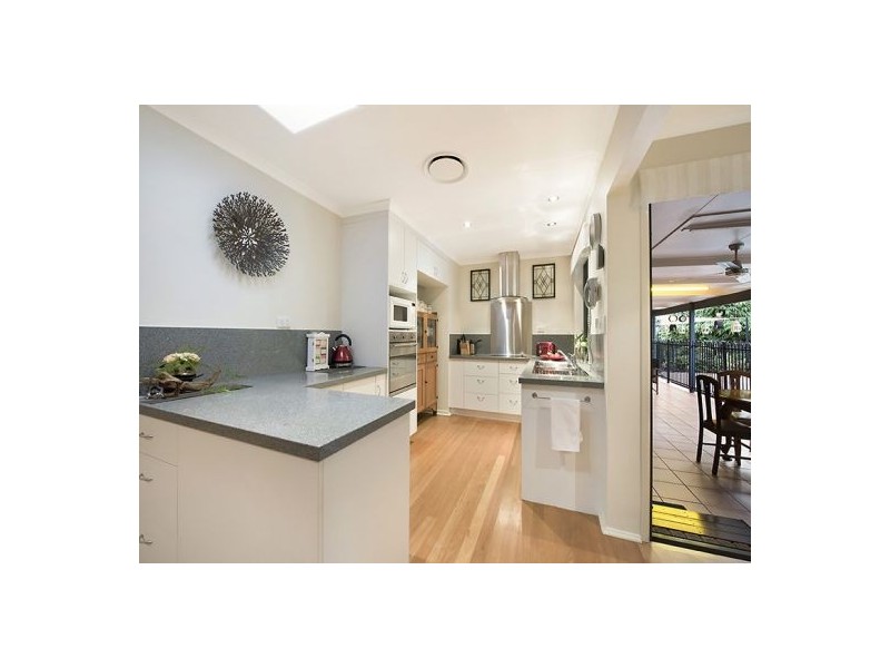 20 Rainbird Court, Palmwoods QLD 4555