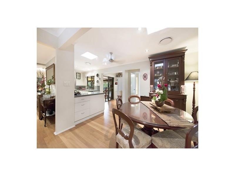 20 Rainbird Court, Palmwoods QLD 4555