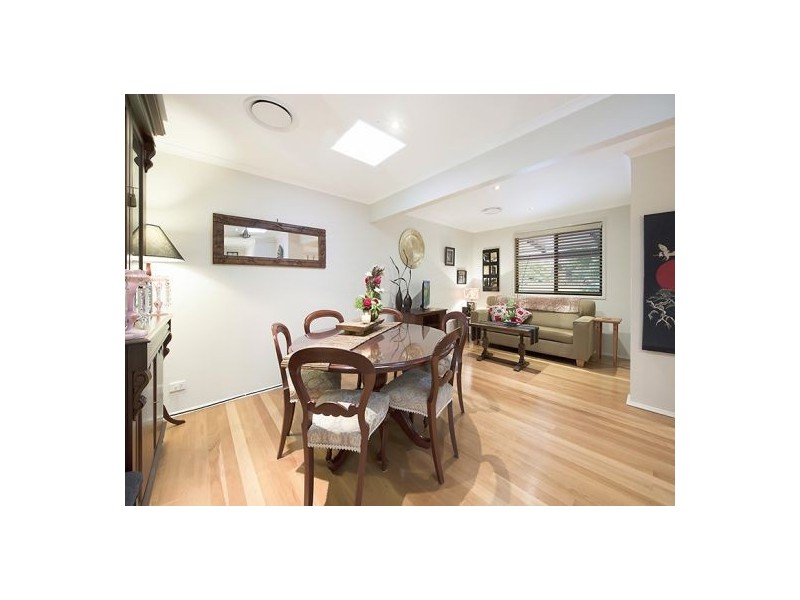 20 Rainbird Court, Palmwoods QLD 4555