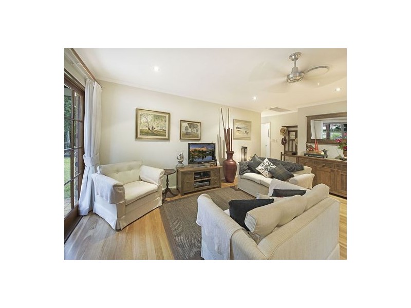 20 Rainbird Court, Palmwoods QLD 4555