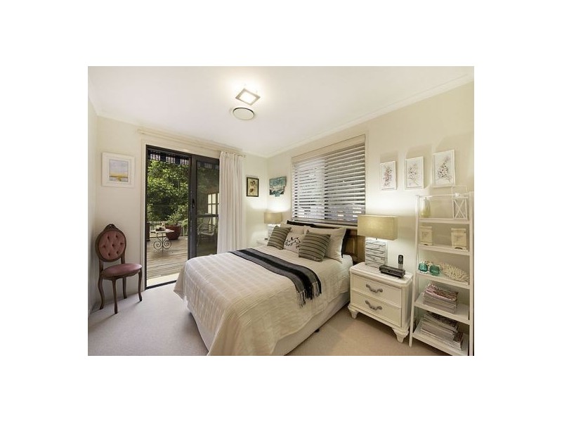 20 Rainbird Court, Palmwoods QLD 4555