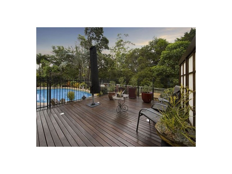 20 Rainbird Court, Palmwoods QLD 4555