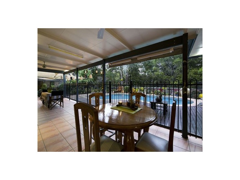 20 Rainbird Court, Palmwoods QLD 4555