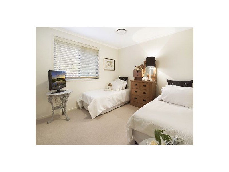 20 Rainbird Court, Palmwoods QLD 4555