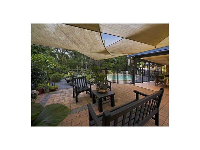 20 Rainbird Court, Palmwoods QLD 4555