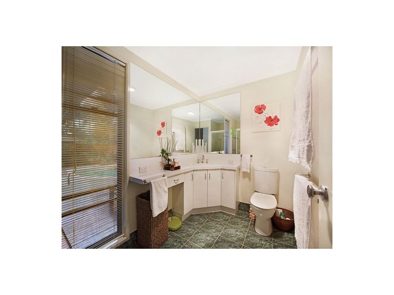 20 Rainbird Court, Palmwoods QLD 4555