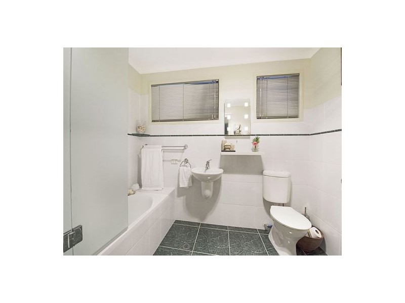 20 Rainbird Court, Palmwoods QLD 4555