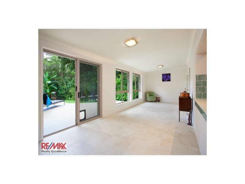 385 Western Avenue, Montville QLD 4560