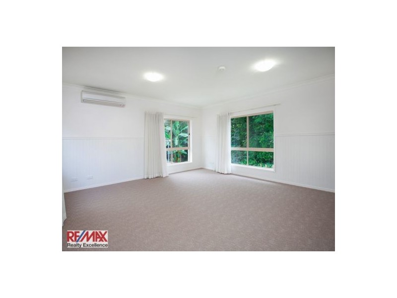 385 Western Avenue, Montville QLD 4560