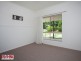 385 Western Avenue, Montville QLD 4560