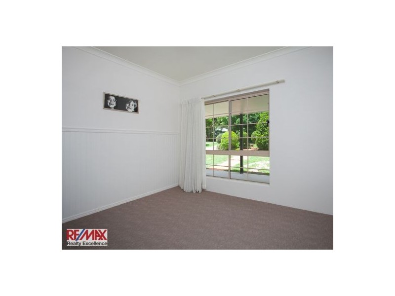 385 Western Avenue, Montville QLD 4560