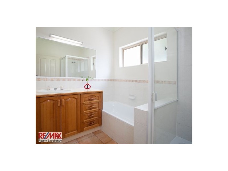 385 Western Avenue, Montville QLD 4560