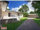 385 Western Avenue, Montville QLD 4560