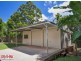 385 Western Avenue, Montville QLD 4560