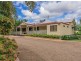 16 Krause Road, Ninderry QLD 4561