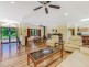 16 Krause Road, Ninderry QLD 4561