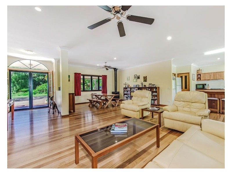 16 Krause Road, Ninderry QLD 4561